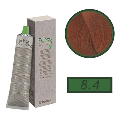 Farba Echosline echos color 8.4 100ml