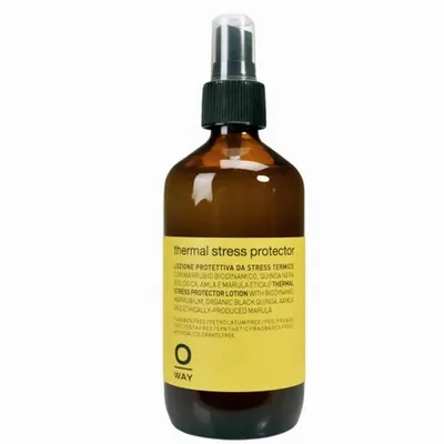 Oway thermal stress protector spray 240 ml