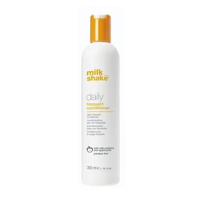 Milk shake daily frequent odżywka 300ml