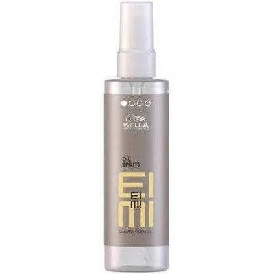 Wella eimi olejek spritz spray 95ml