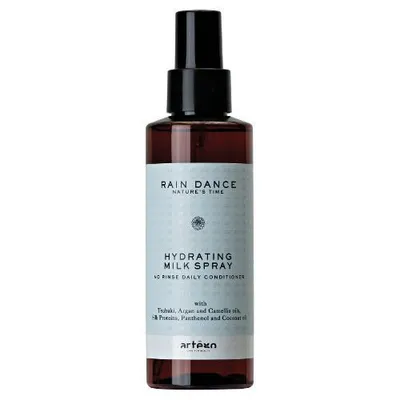 Artego rain dance odżywka nawilżająca b/s 150 ml