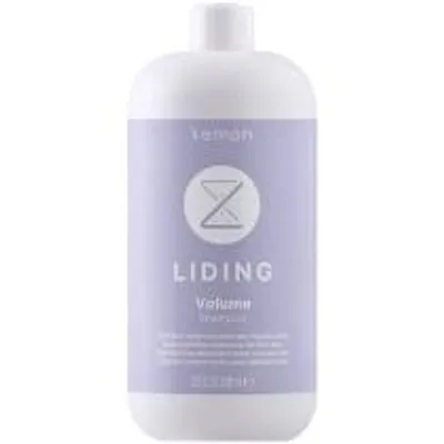 Kemon liding volume szampon 1000ml