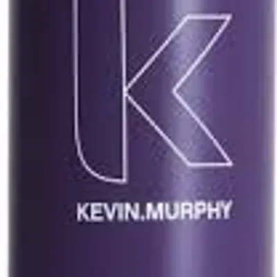 Kevin murphy young again dry conditioner 250ml