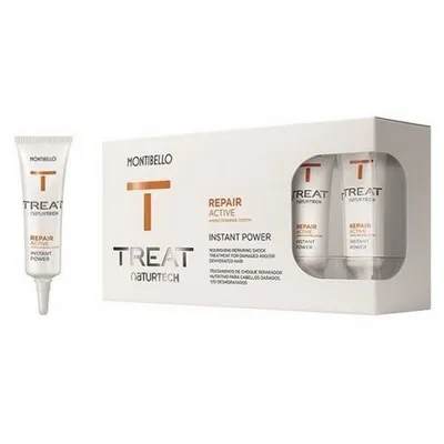Montibello repair active instant power 10x12ml