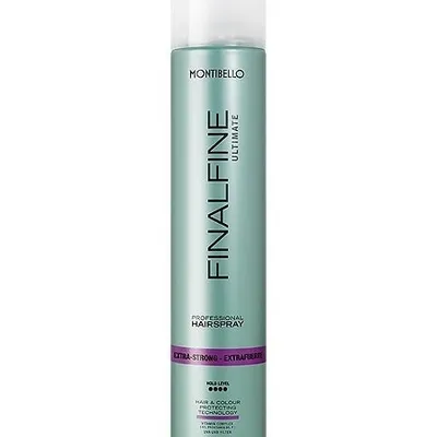 Montibello finalfine ulti extra strong 500ml