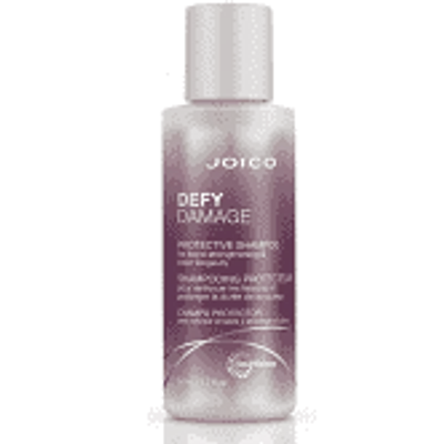 Joico defy damage szampon 50ml