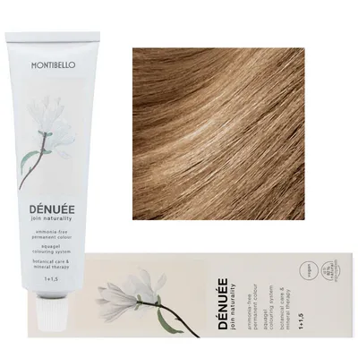 Montibello denuee 9.36 farba 60 ml