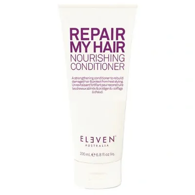 Eleven australia repair my hair conditioner 200 ml