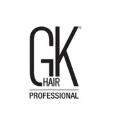 Global keratin gkhair color protect szampon 300 ml