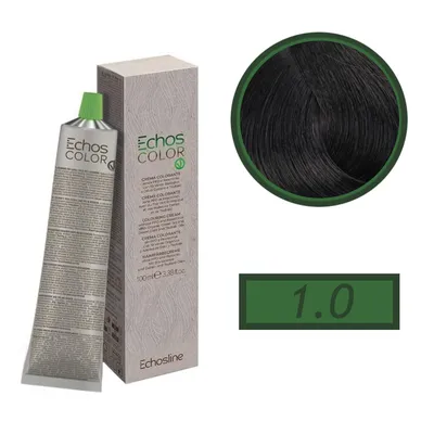 Farba Echosline echos color 1.0 100ml