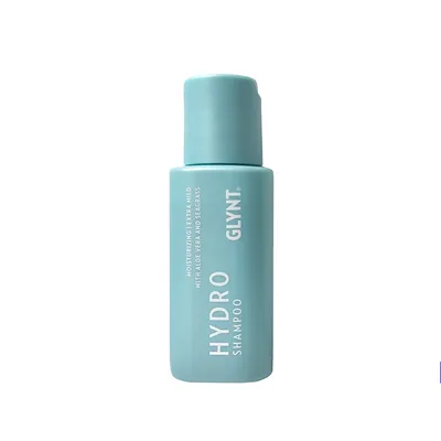 Glynt hydro szampon 50 ml