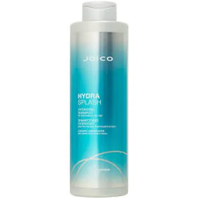 Joico hydra splash hydrating szampon 1000ml