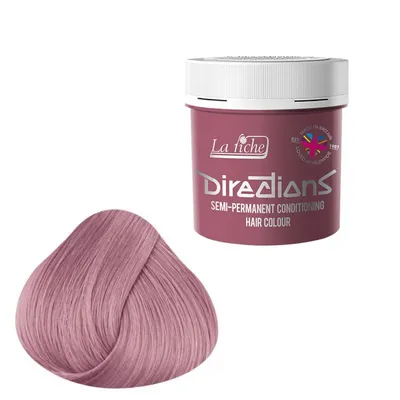 La riche directions pastel rose 100 ml