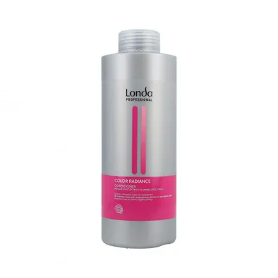 Londa color radiance odżywka 1000ml