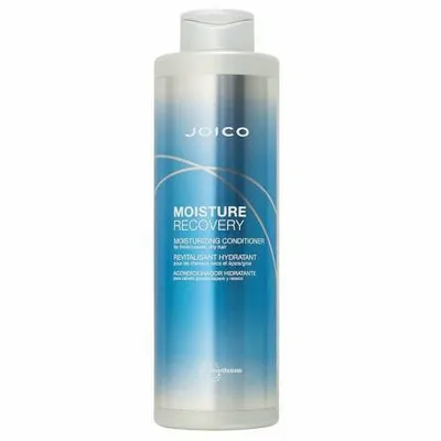 Joico odżywka moisture recovery 1000ml