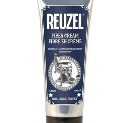 Reuzel fiber cream 100 ml