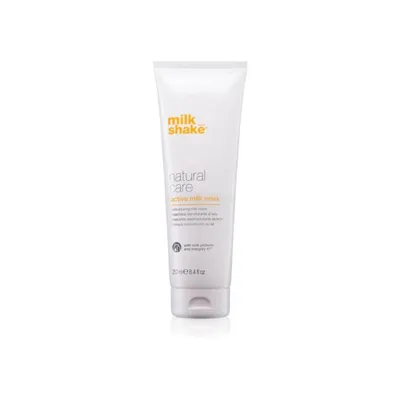 Milk shake active milk maska 250ml