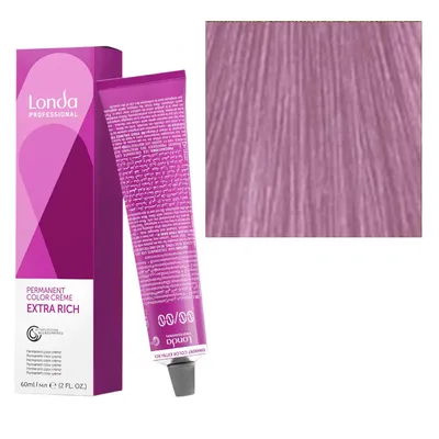 Londa farba pernamentna 60 ml /65