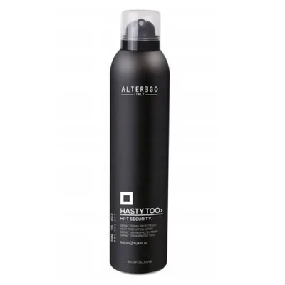 Alterego hasty too hi-t security spray 300 ml