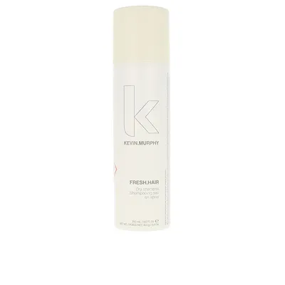Kevin murphy fresh hair dry shampoo 250ml
