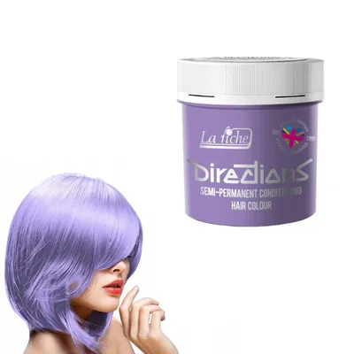 La riche directions lilac 100 ml