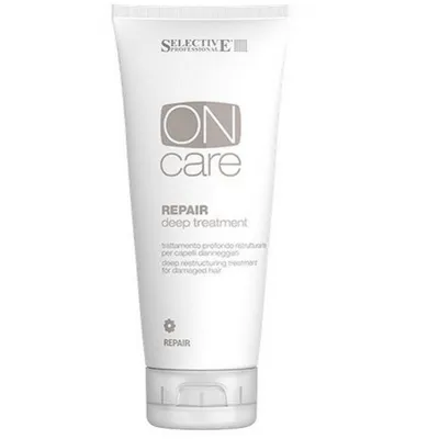 Selective oncare repair restruct. odżywka 250 ml