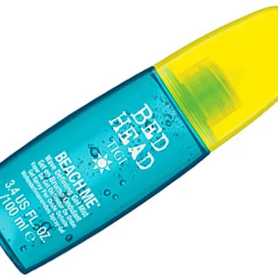 Tigi bh beach me 100ml
