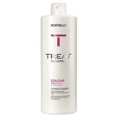 Montibello color protect odżywka 750ml