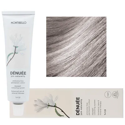 Montibello denuee 10.12 farba 60 ml