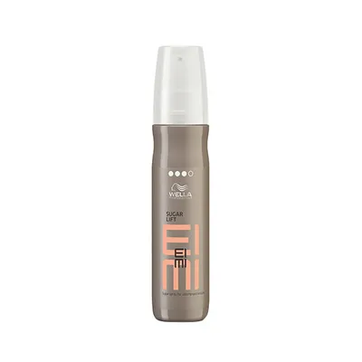 Wella eimi sugar lift 150ml