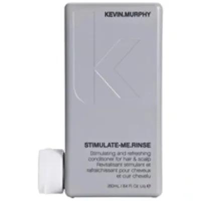 Kevin murphy stimulate-me rinse conditioner 250ml