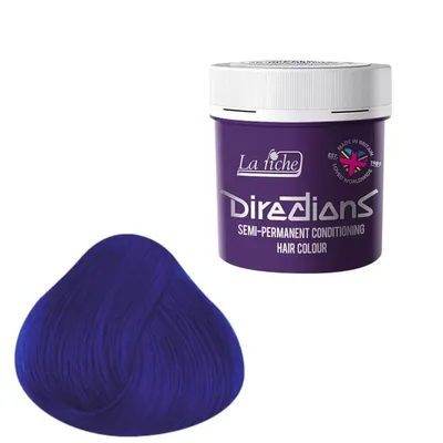 La riche directions ultra violet 100 ml
