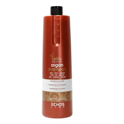 Echosline seliar argan szampon 1000 ml