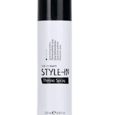 Inebrya thermo spray termoochronny spray 250 ml