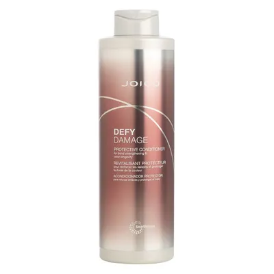 Joico defy damage odżywka 1000ml