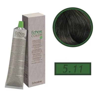 Farba Echosline echos color 5.11 100ml