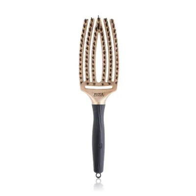 Olivia garden 76 finger trinity passion gold