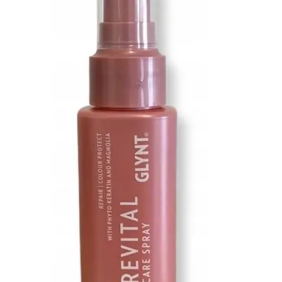 Glynt revital care spray 50 ml