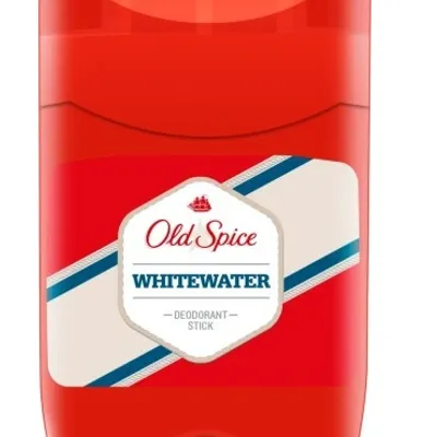 Old spice stick whitewater dezodorant męski sztyft 50 ml