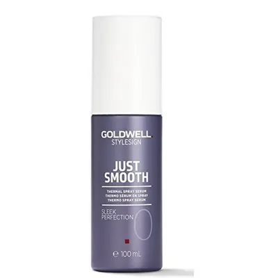 Goldwell sleek perfection serum spray 100ml new