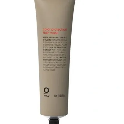 Oway color protection hair maska 150 ml