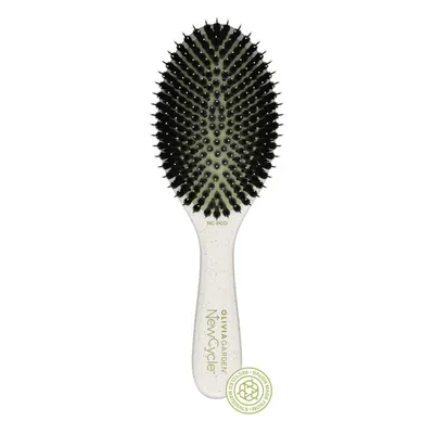 Olivia garden 130 newcycle smoothing paddle nc-pco