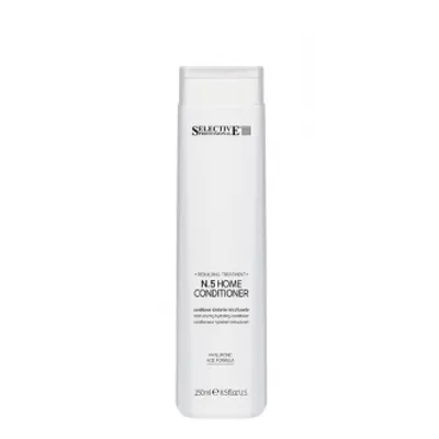 Selective rebuilding no.5 home odżywka 250 ml