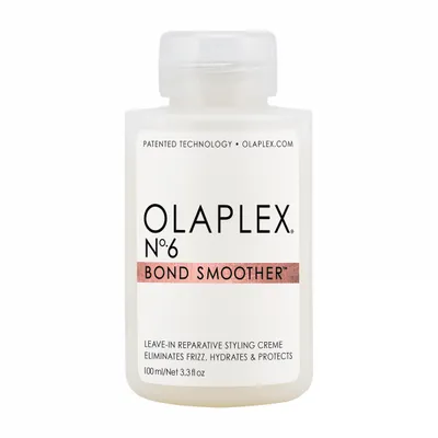 Olaplex bond smoother no.6 100ml