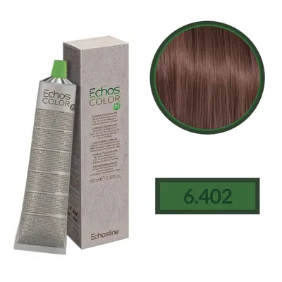Farba Echosline echos color 6.402 100ml