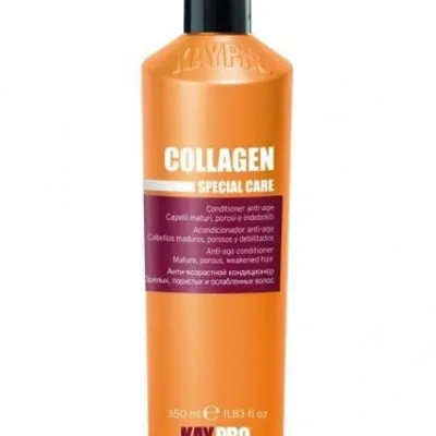 Kaypro collagen odżywka 350 ml