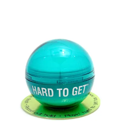Tigi bed head hard to get 42g