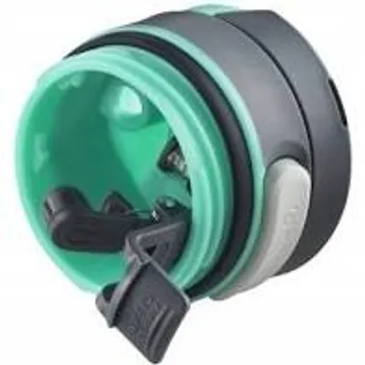 Contigo 105 metra transit 16 st.steel