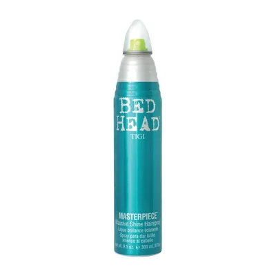 Tigi bh masterpiece 340ml