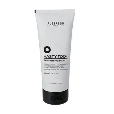 Alterego hasty too smoothing balm 100 ml